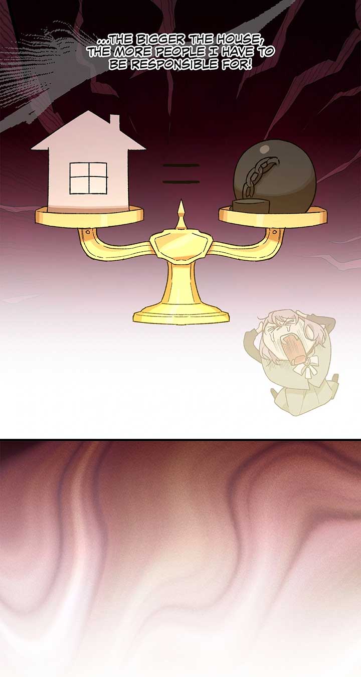 Read Let Me Kidnap the Male Lead! Manga Online