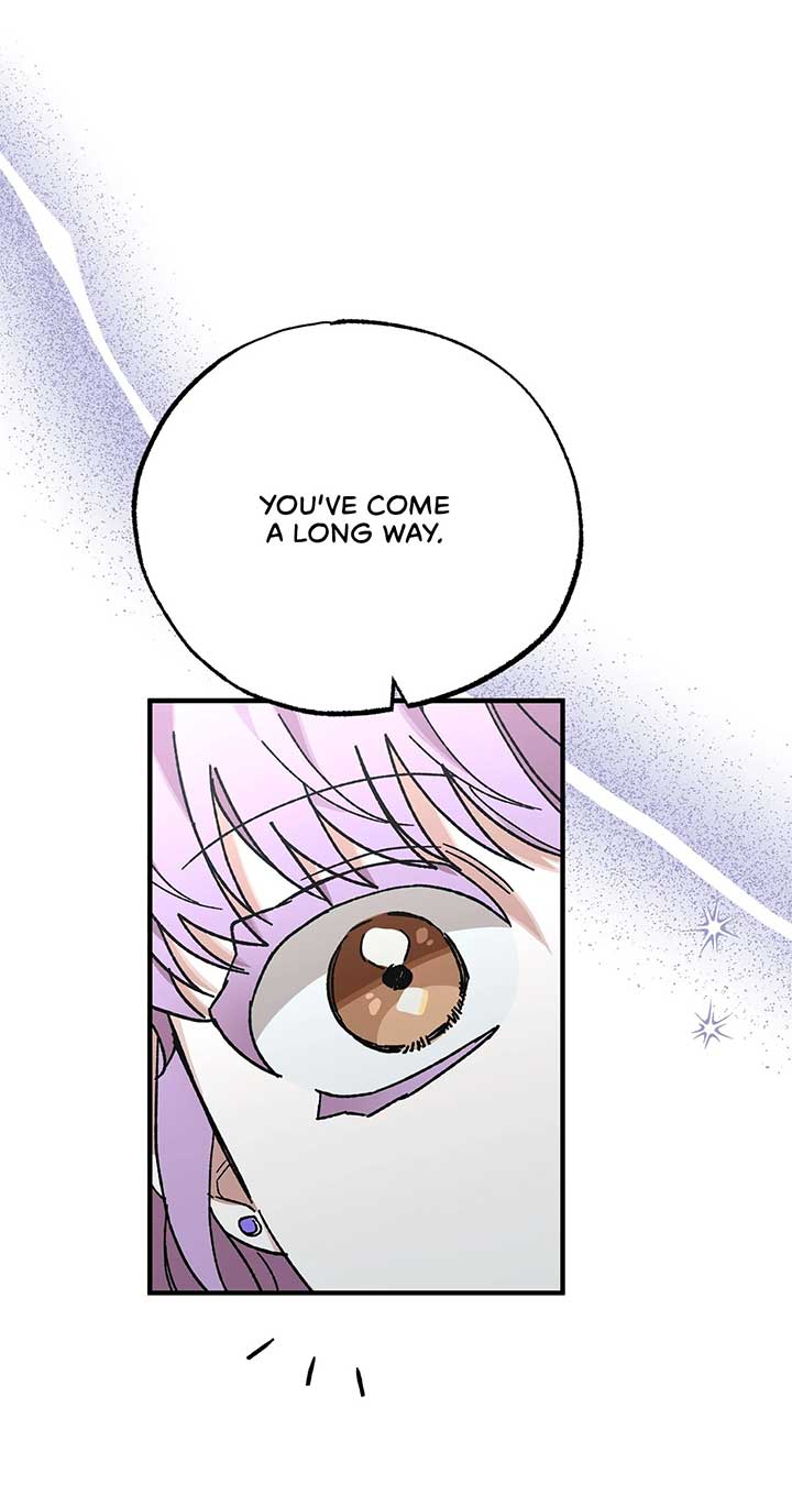 Read Let Me Kidnap the Male Lead! Manga Online