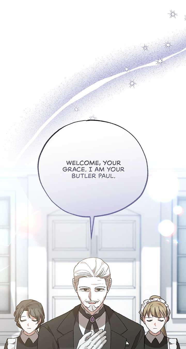 Read Let Me Kidnap the Male Lead! Manga Online