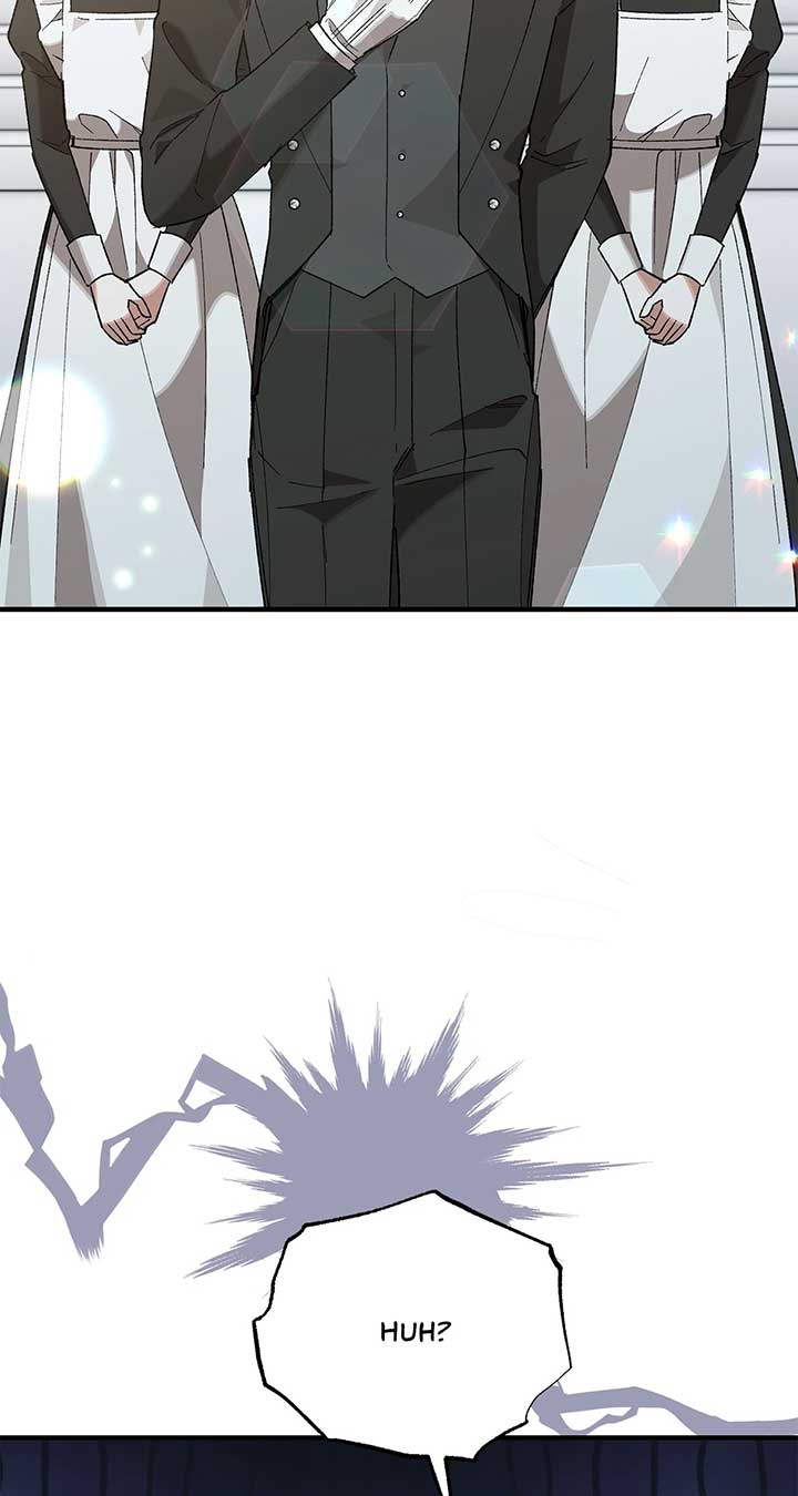 Read Let Me Kidnap the Male Lead! Manga Online