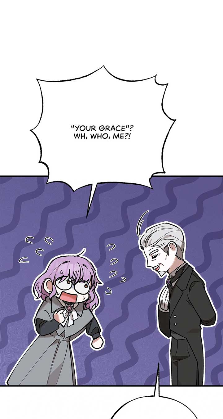 Read Let Me Kidnap the Male Lead! Manga Online