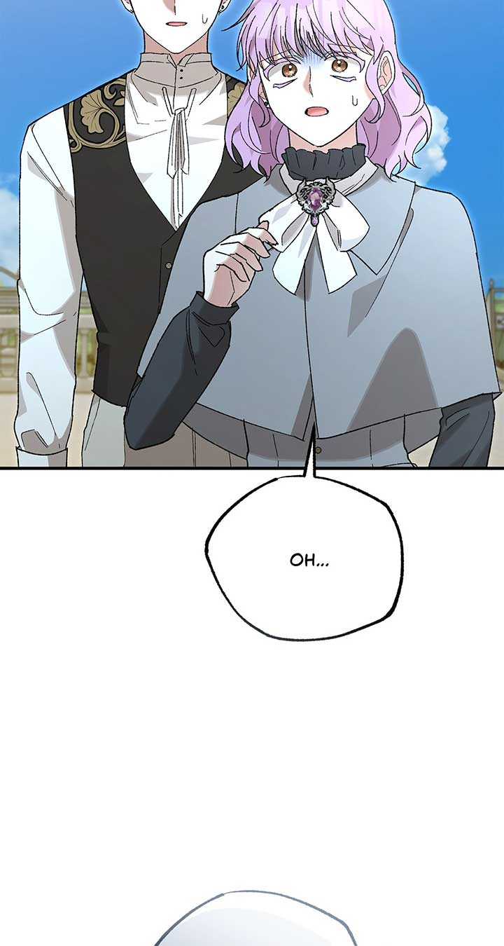 Read Let Me Kidnap the Male Lead! Manga Online