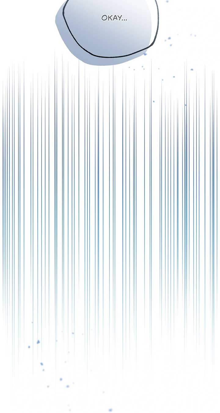 Read Let Me Kidnap the Male Lead! Manga Online