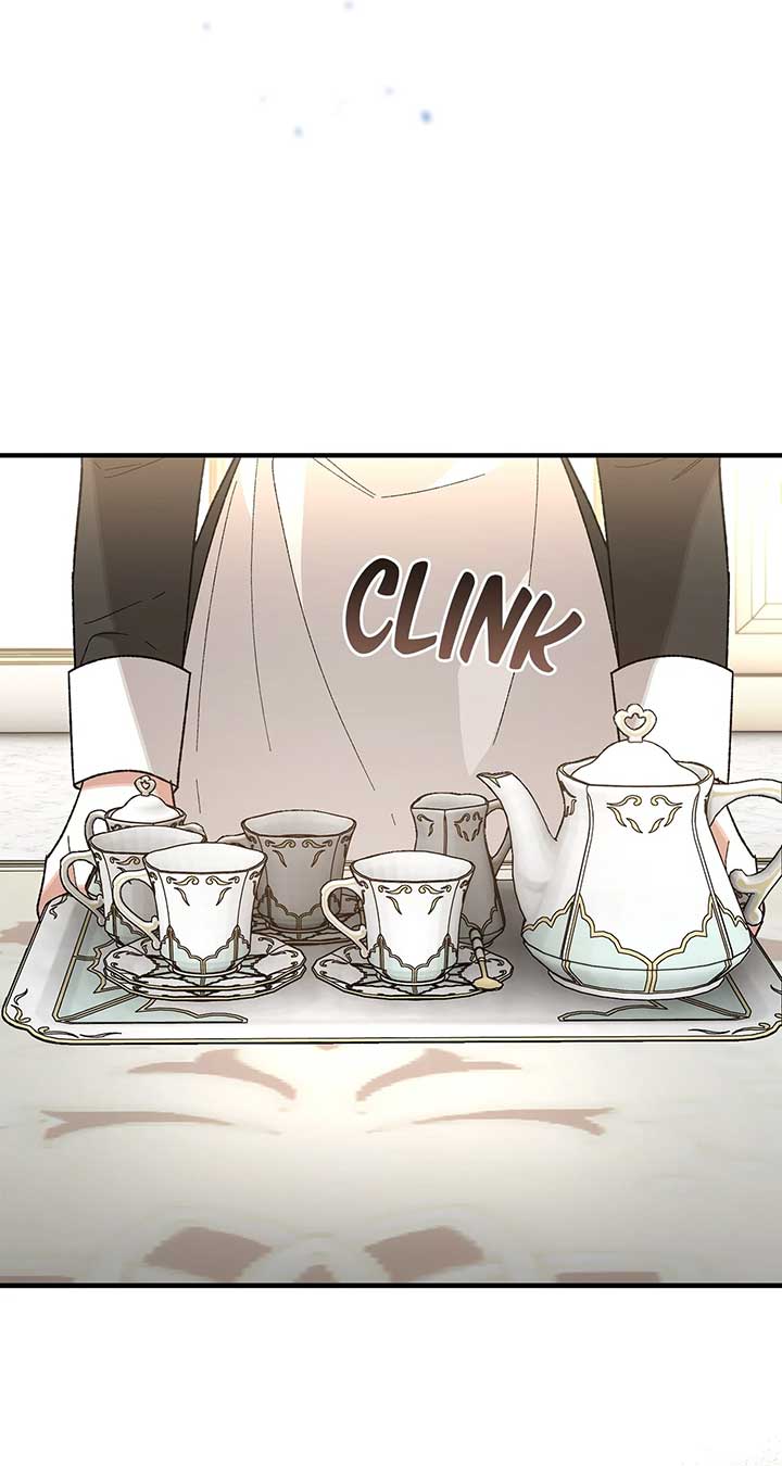 Read Let Me Kidnap the Male Lead! Manga Online