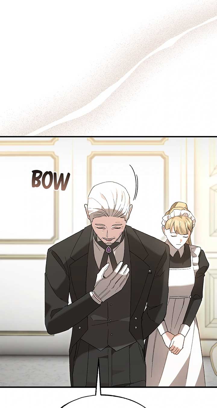 Read Let Me Kidnap the Male Lead! Manga Online