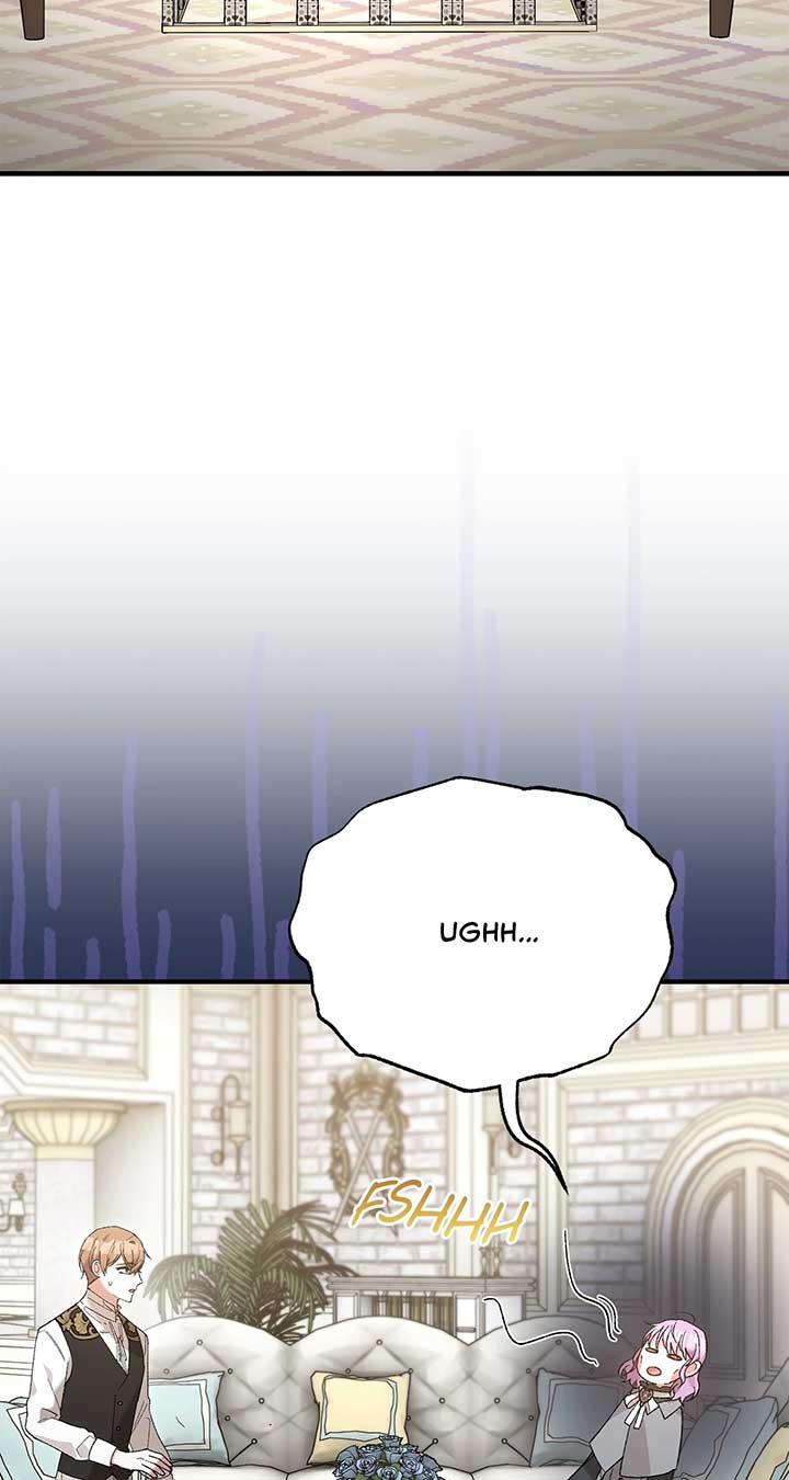 Read Let Me Kidnap the Male Lead! Manga Online