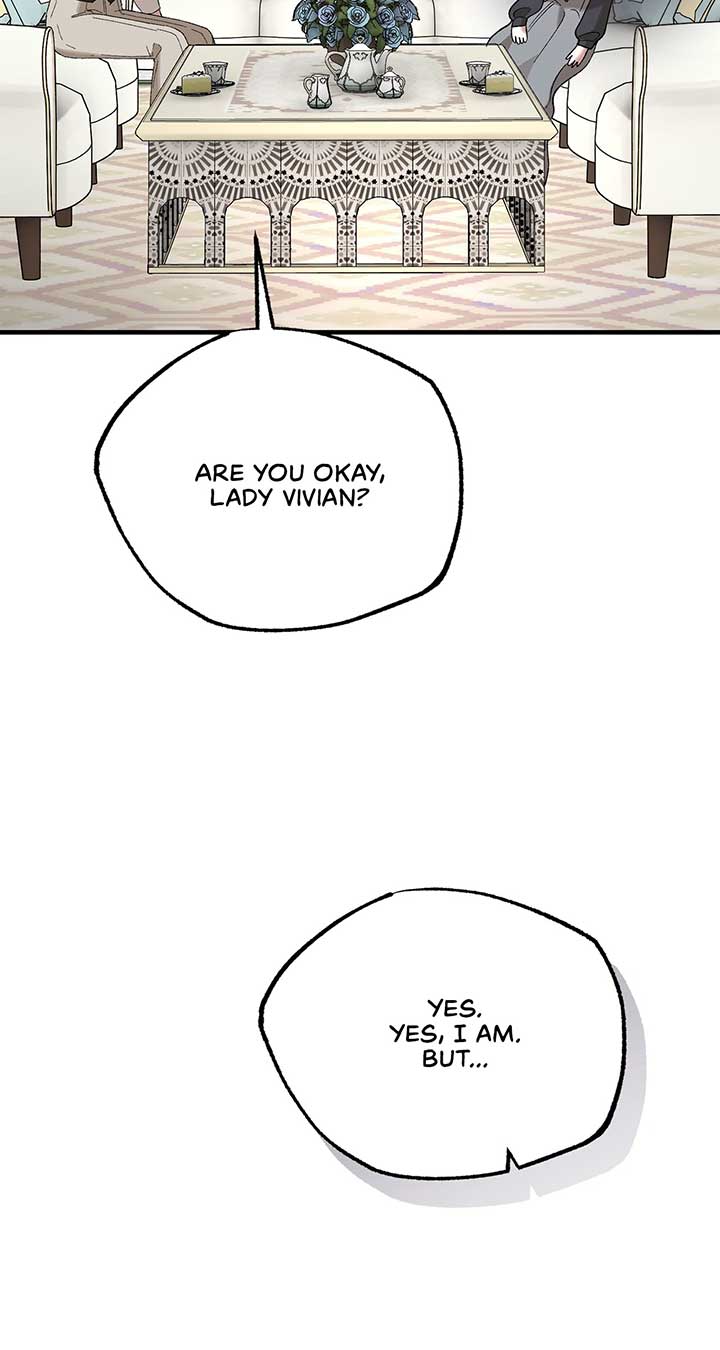 Read Let Me Kidnap the Male Lead! Manga Online