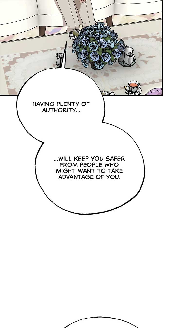 Read Let Me Kidnap the Male Lead! Manga Online