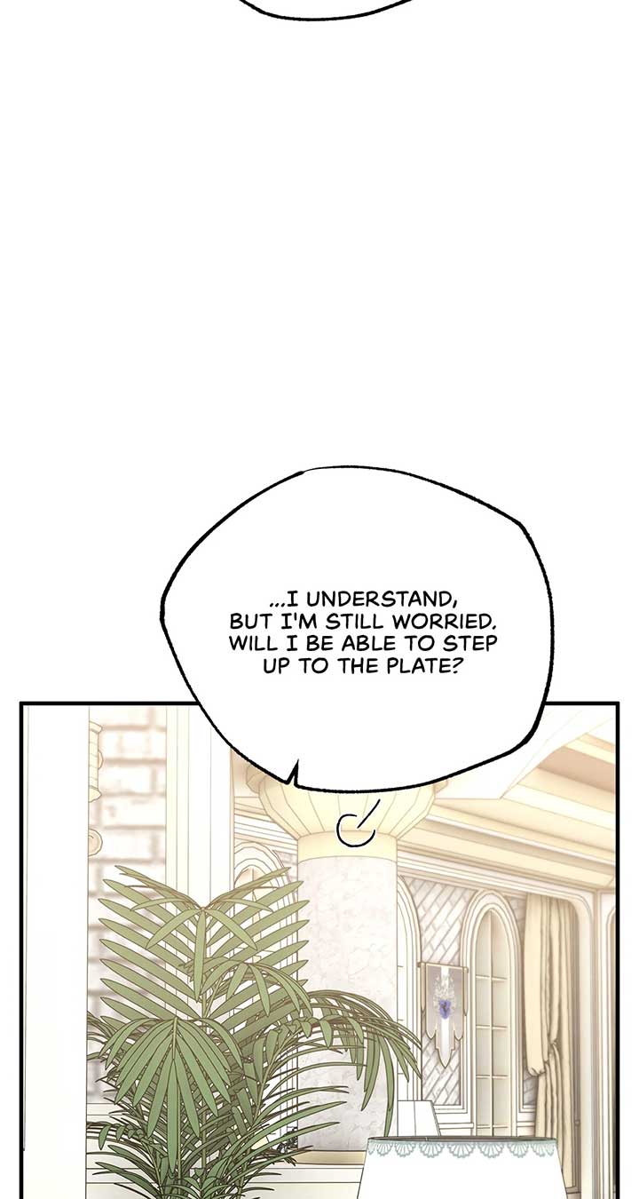 Read Let Me Kidnap the Male Lead! Manga Online