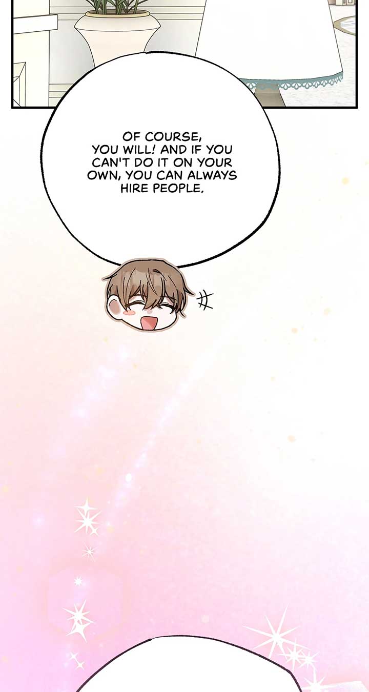 Read Let Me Kidnap the Male Lead! Manga Online