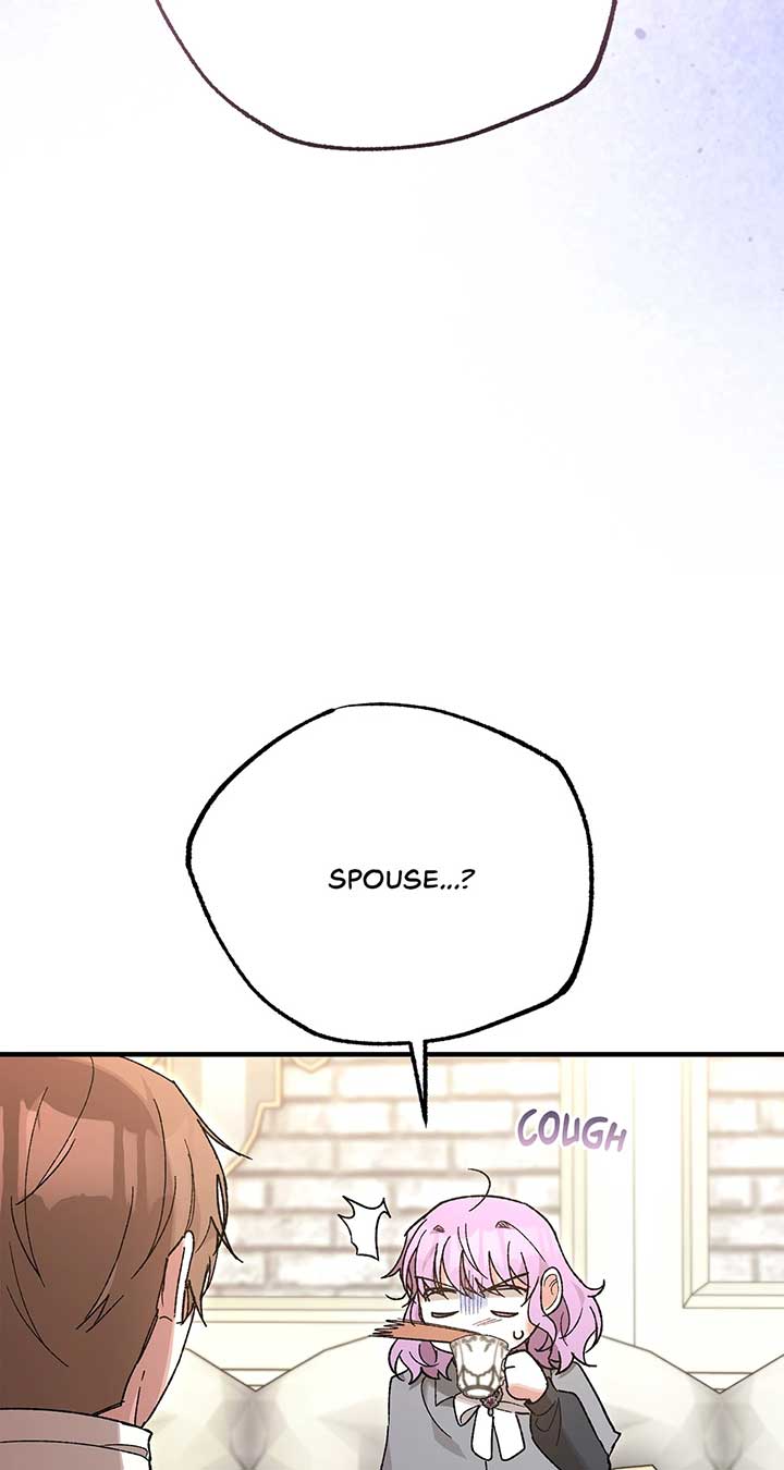 Read Let Me Kidnap the Male Lead! Manga Online