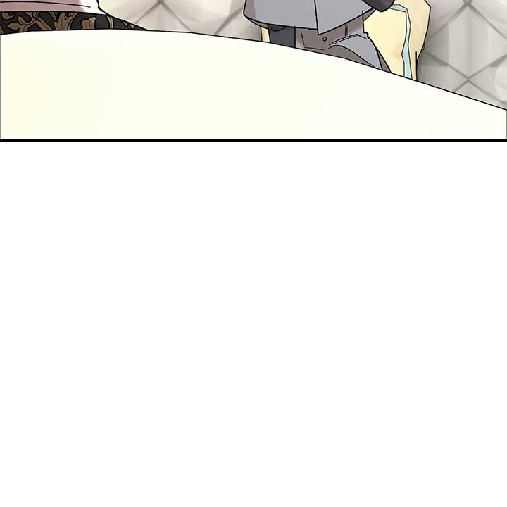 Read Let Me Kidnap the Male Lead! Manga Online