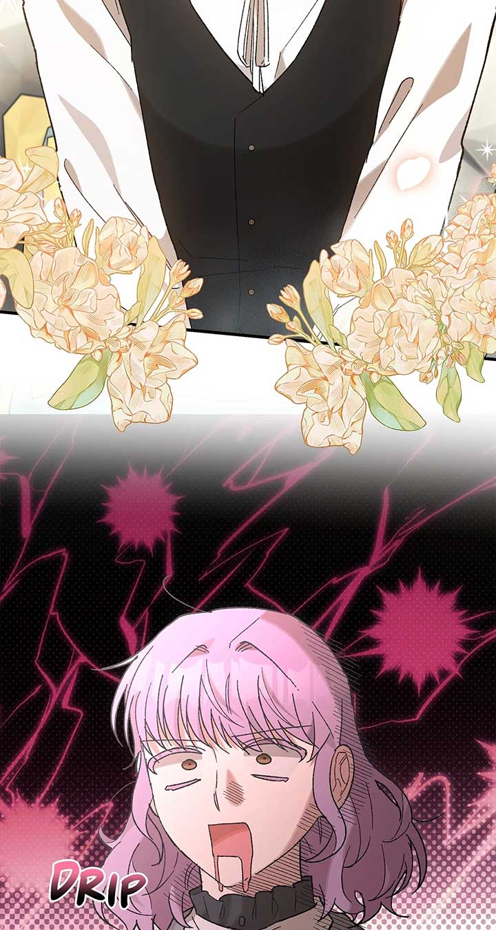 Read Let Me Kidnap the Male Lead! Manga Online