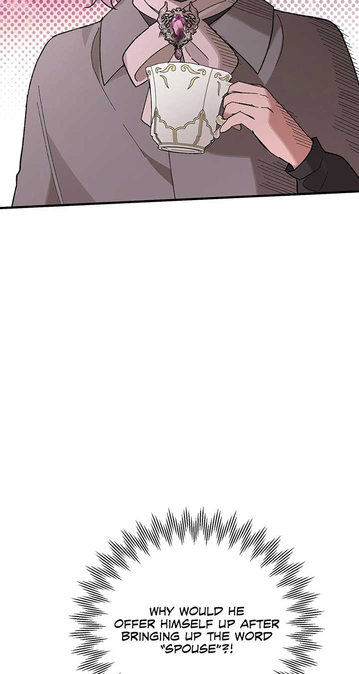 Read Let Me Kidnap the Male Lead! Manga Online