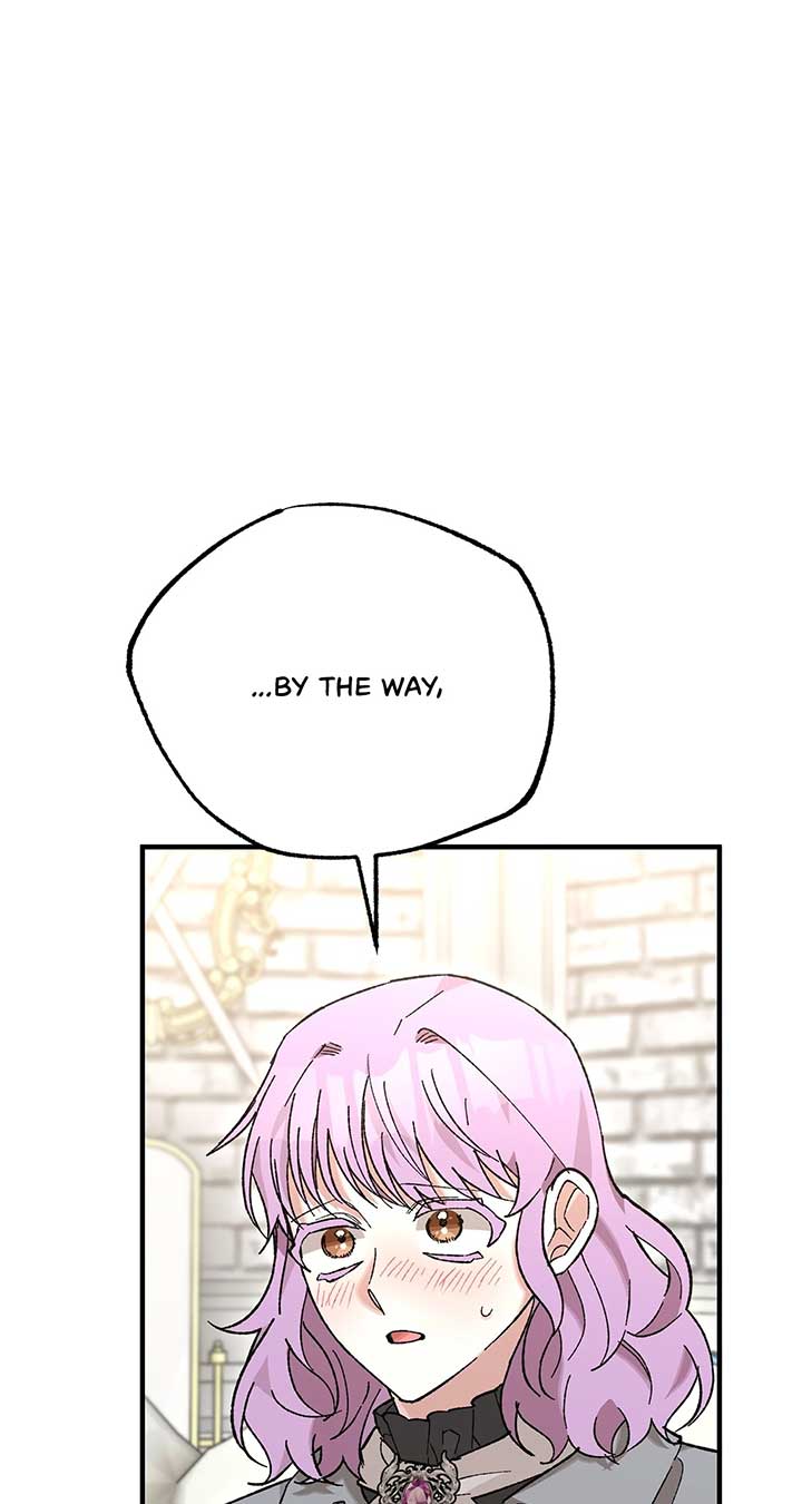 Read Let Me Kidnap the Male Lead! Manga Online