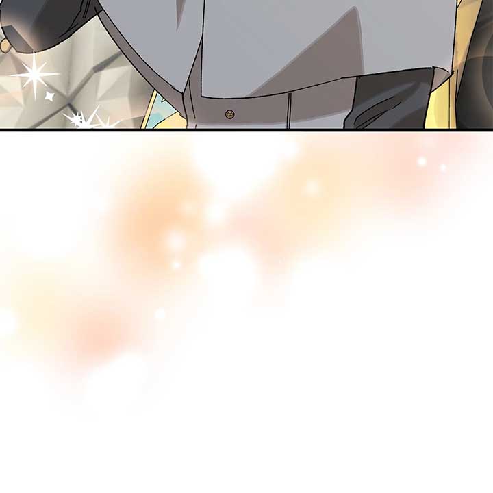 Read Let Me Kidnap the Male Lead! Manga Online