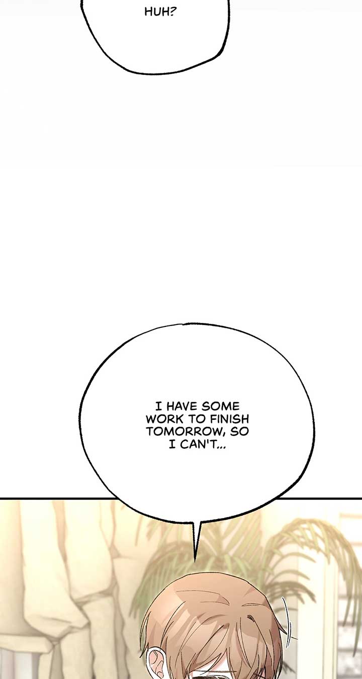 Read Let Me Kidnap the Male Lead! Manga Online