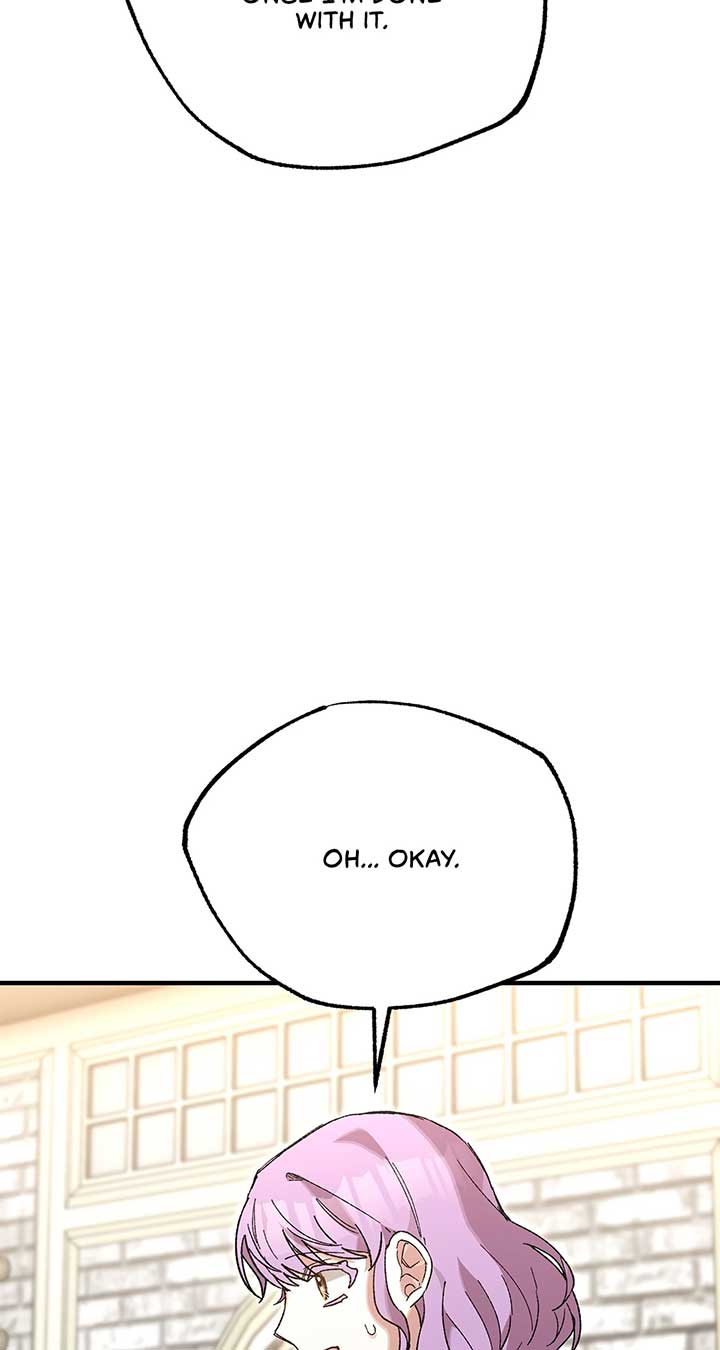 Read Let Me Kidnap the Male Lead! Manga Online