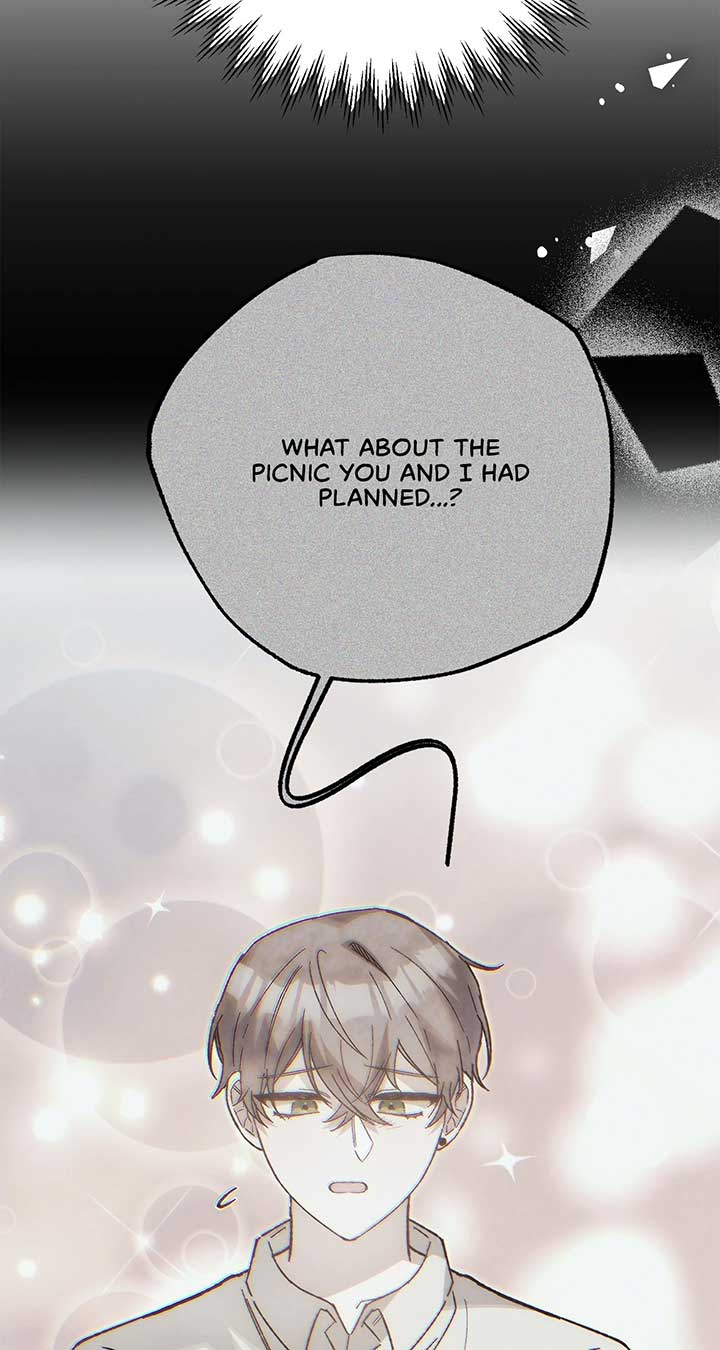 Read Let Me Kidnap the Male Lead! Manga Online