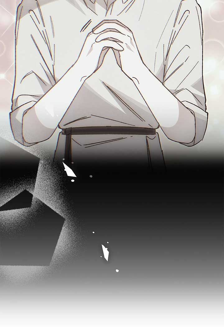 Read Let Me Kidnap the Male Lead! Manga Online