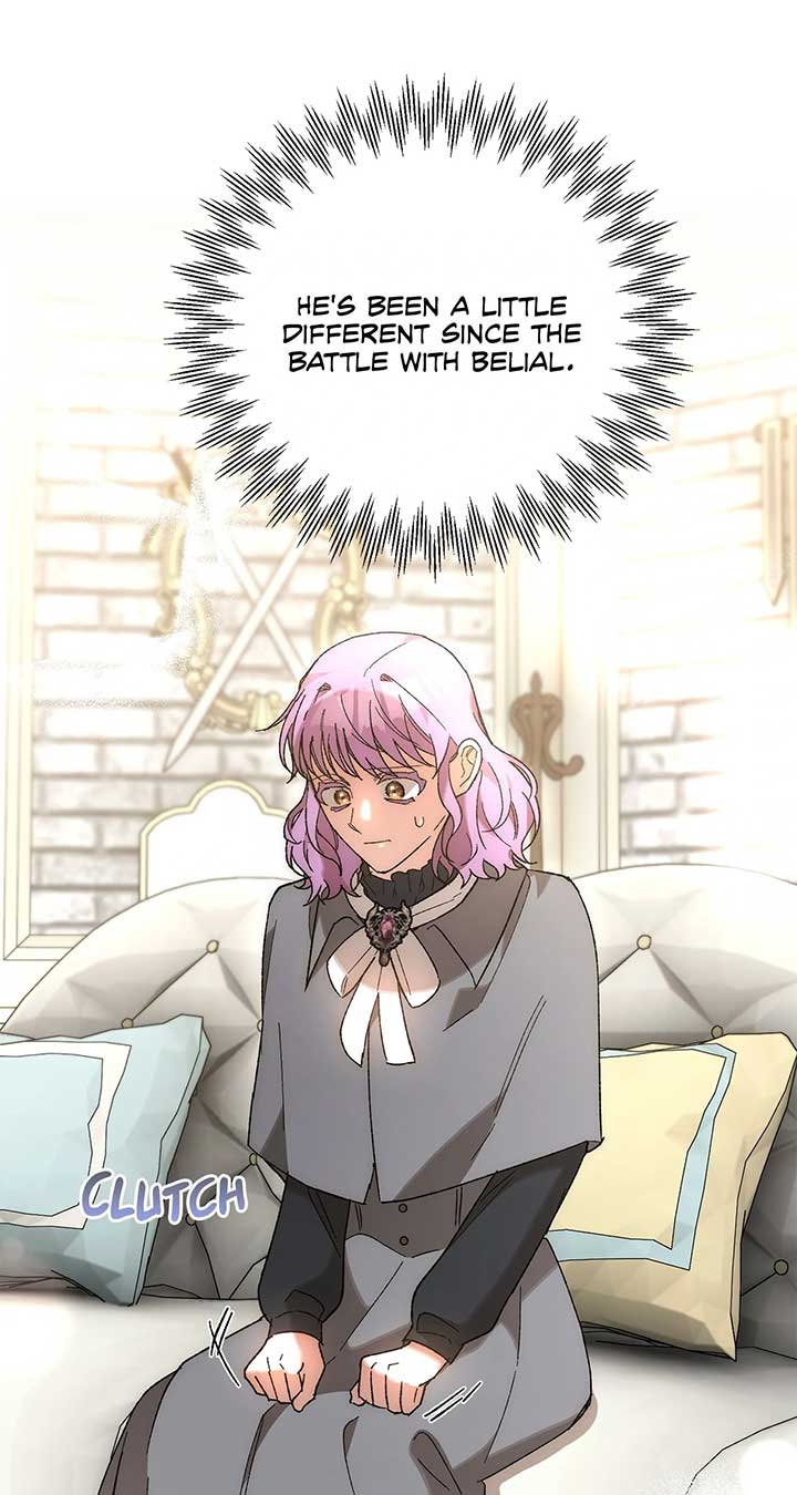 Read Let Me Kidnap the Male Lead! Manga Online