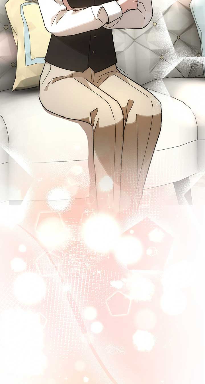 Read Let Me Kidnap the Male Lead! Manga Online