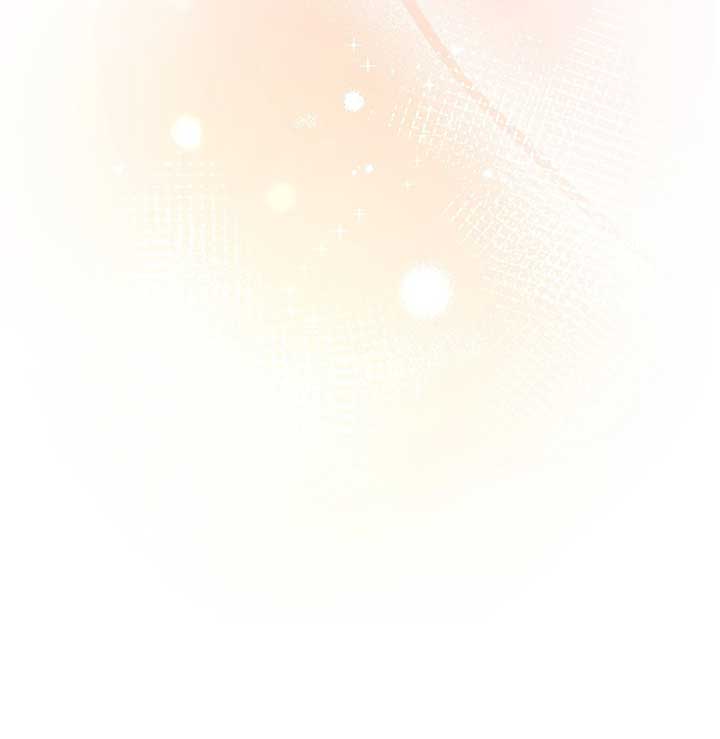 Read Let Me Kidnap the Male Lead! Manga Online