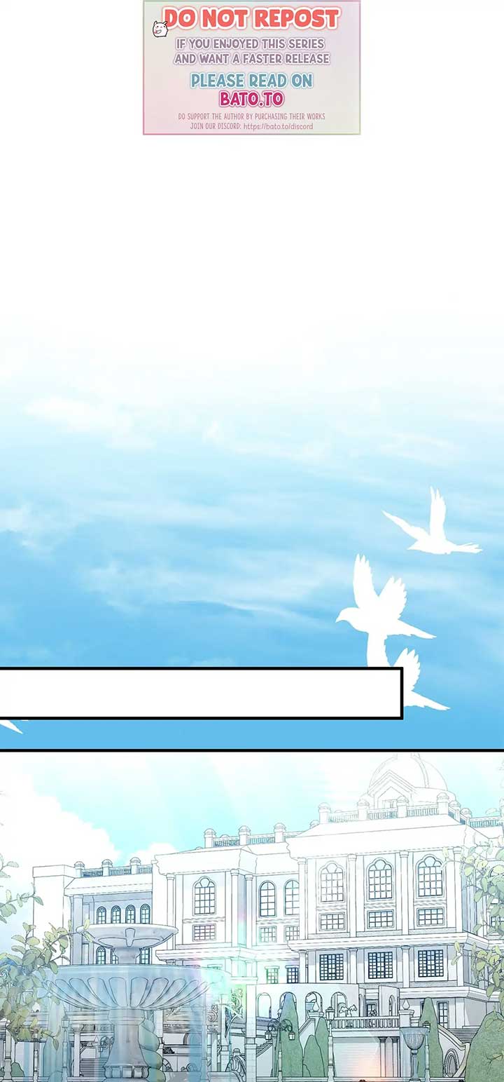 Read Let Me Kidnap the Male Lead! Manga Online