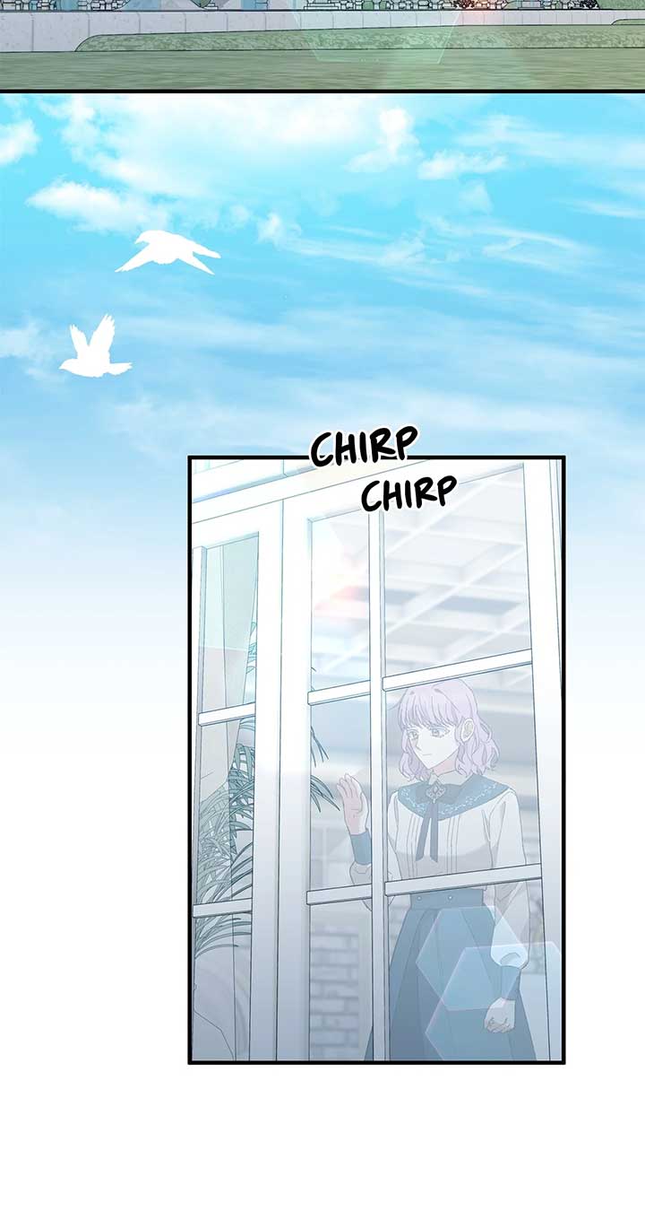 Read Let Me Kidnap the Male Lead! Manga Online