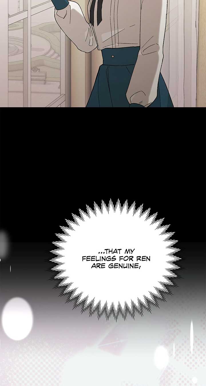 Read Let Me Kidnap the Male Lead! Manga Online