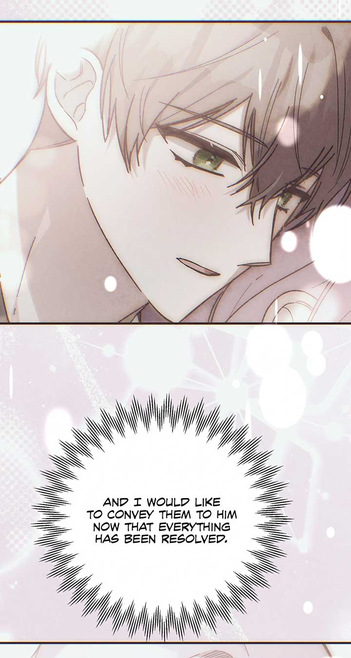 Read Let Me Kidnap the Male Lead! Manga Online