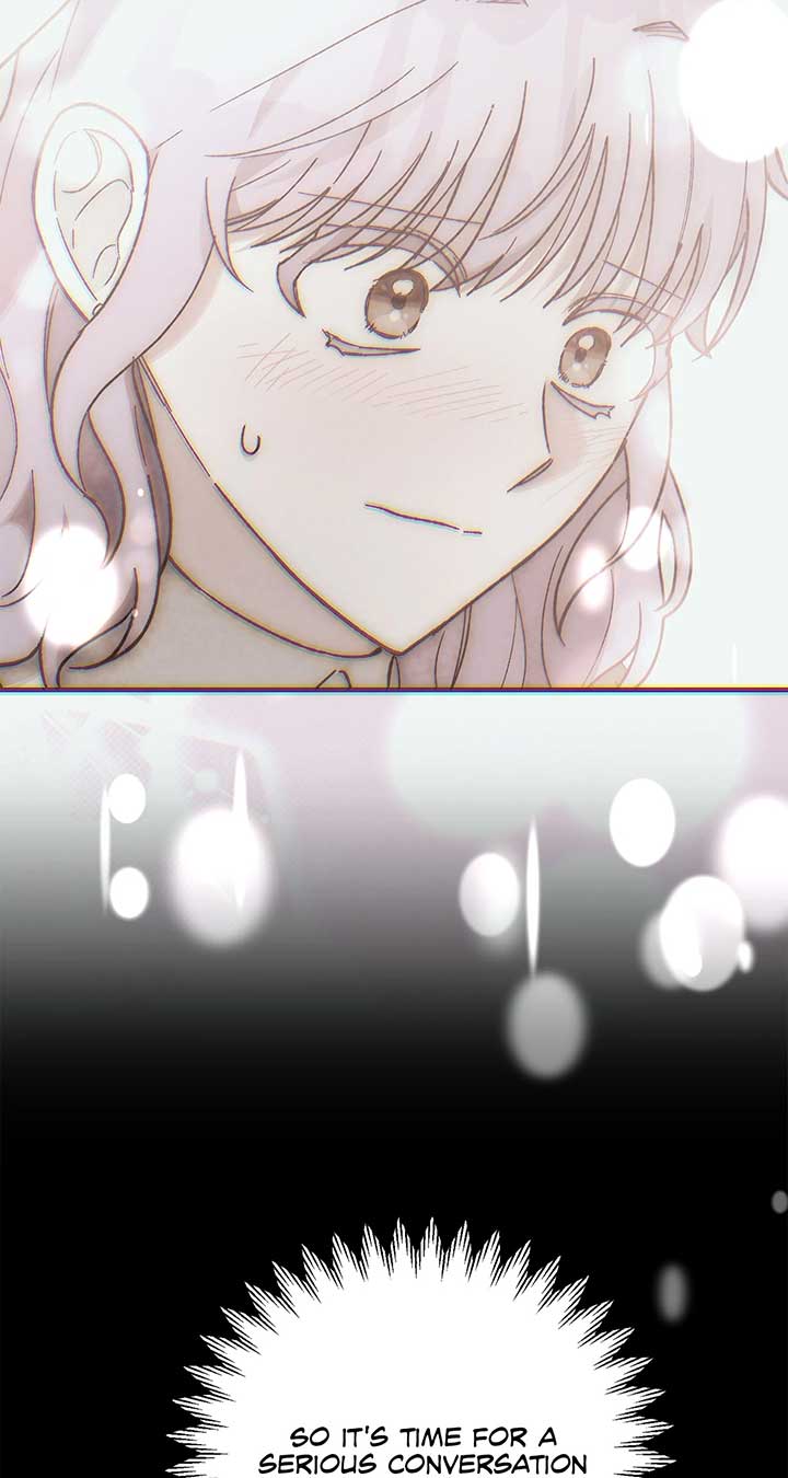 Read Let Me Kidnap the Male Lead! Manga Online