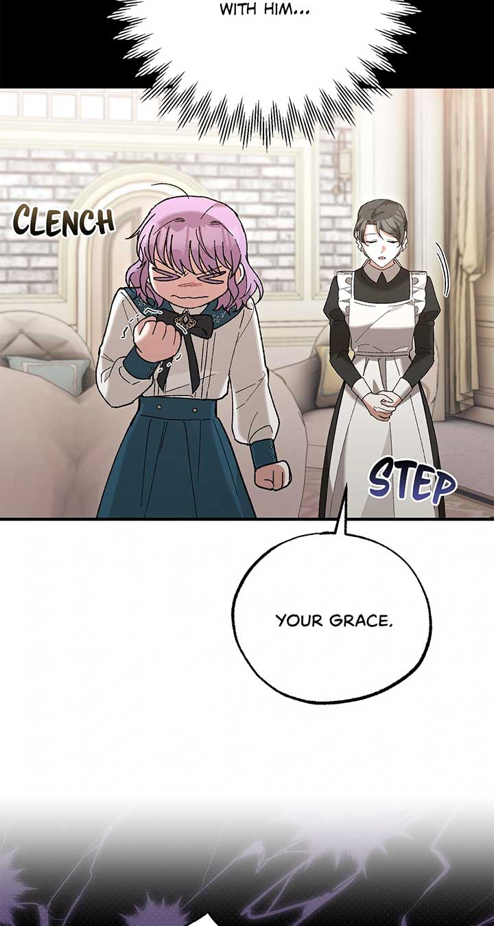 Read Let Me Kidnap the Male Lead! Manga Online