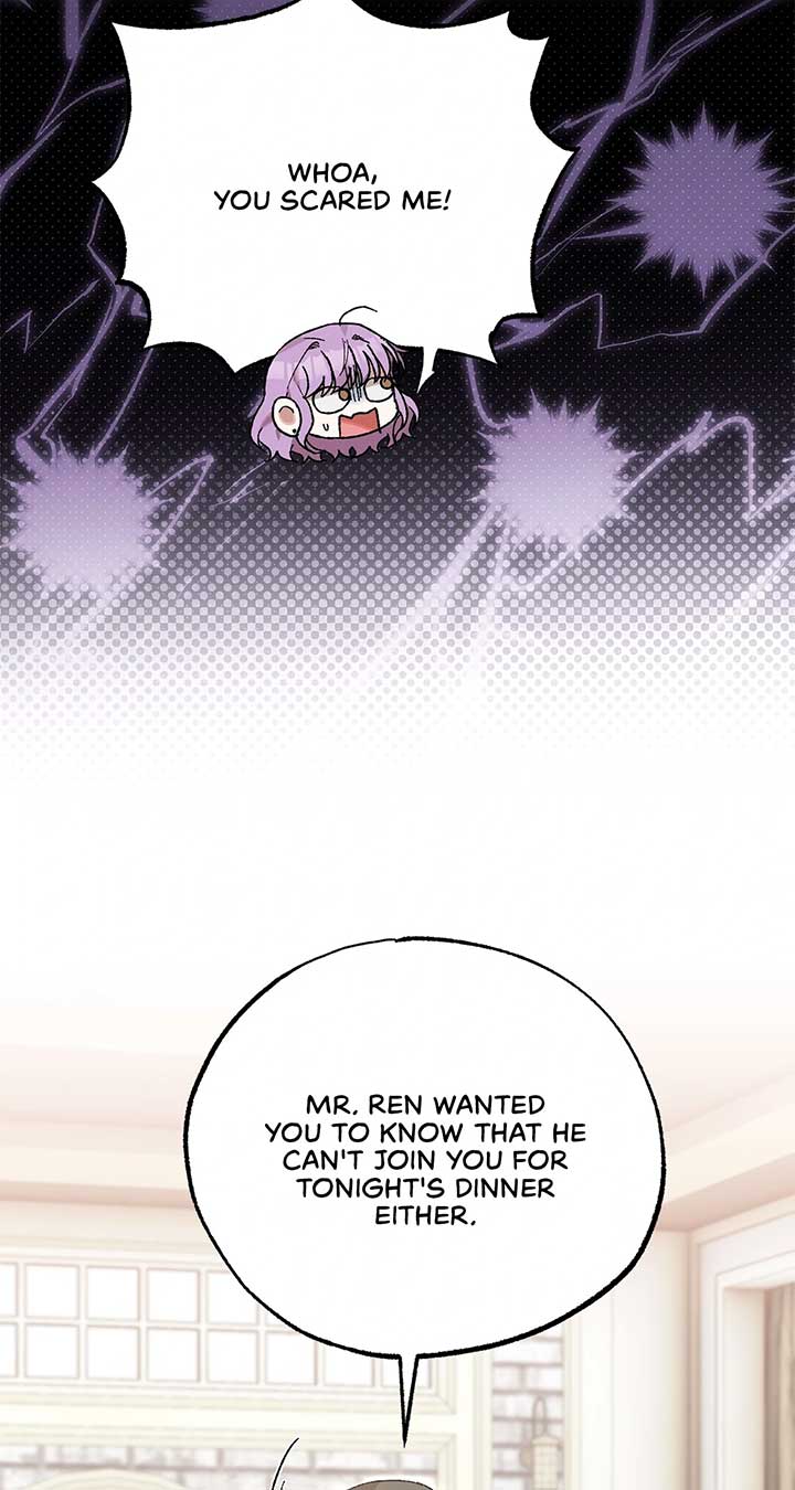 Read Let Me Kidnap the Male Lead! Manga Online