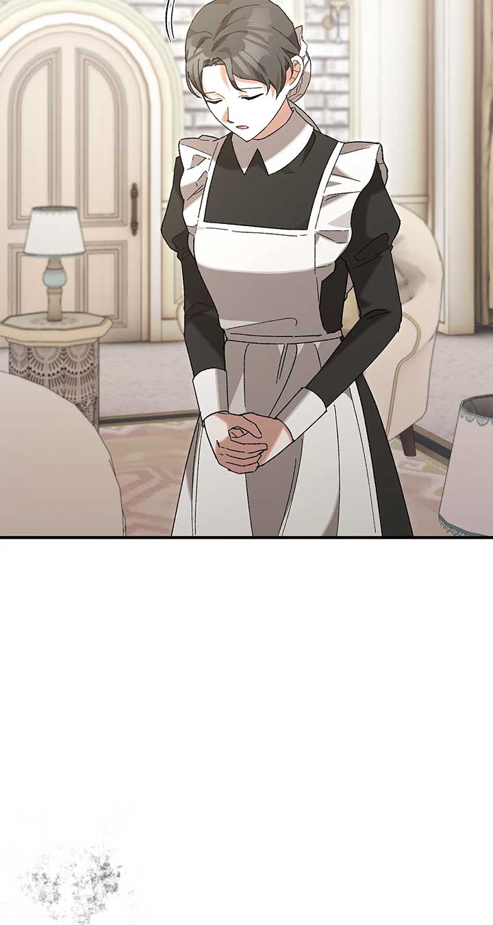 Read Let Me Kidnap the Male Lead! Manga Online