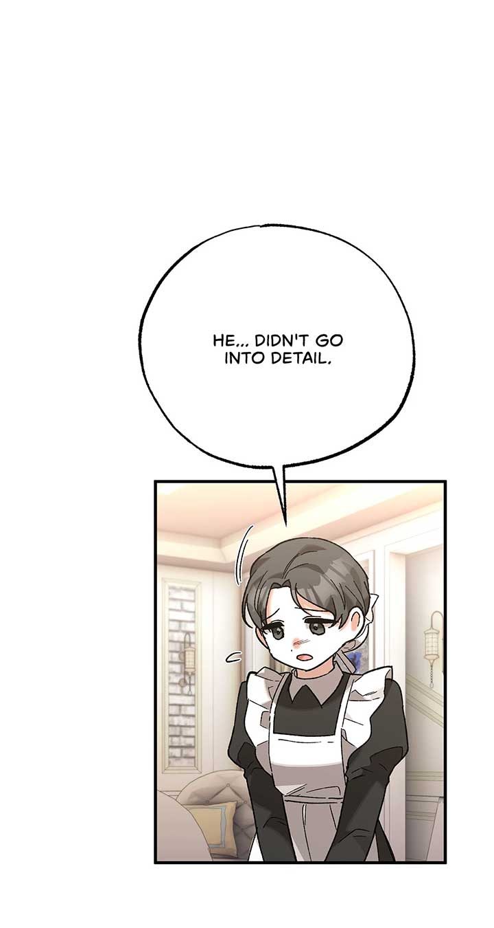 Read Let Me Kidnap the Male Lead! Manga Online