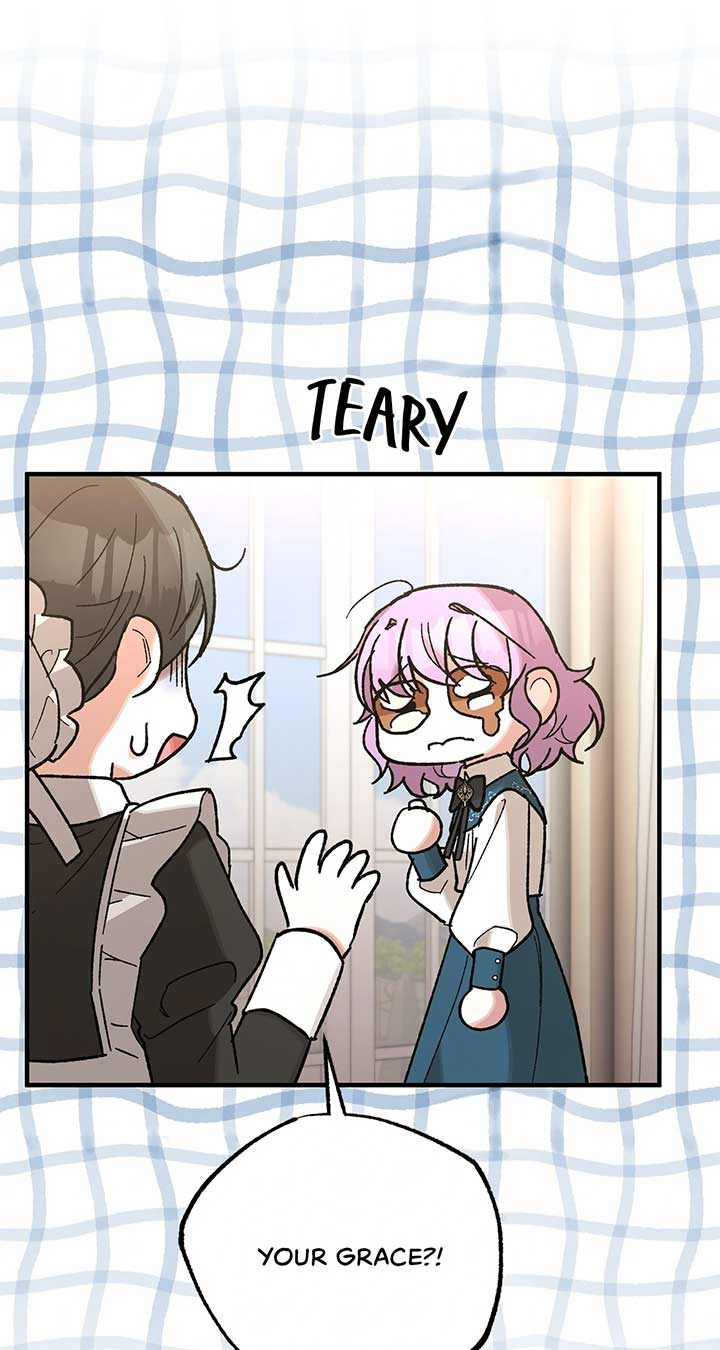 Read Let Me Kidnap the Male Lead! Manga Online