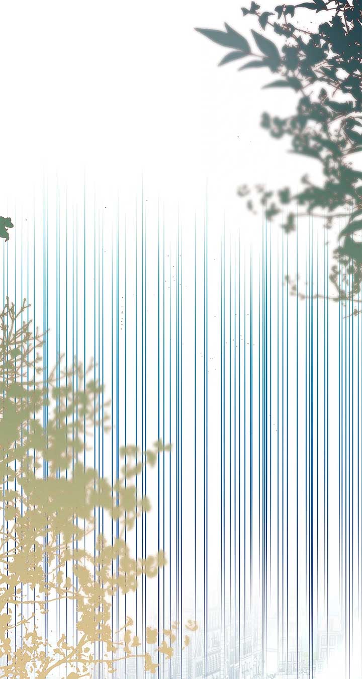 Read Let Me Kidnap the Male Lead! Manga Online