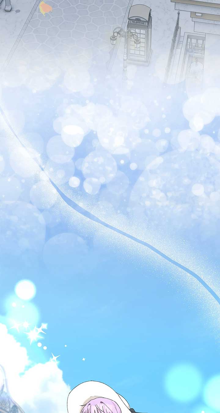 Read Let Me Kidnap the Male Lead! Manga Online