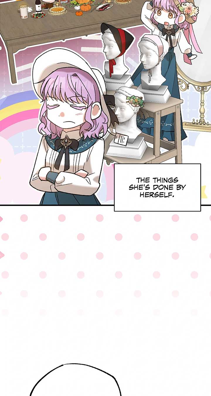 Read Let Me Kidnap the Male Lead! Manga Online