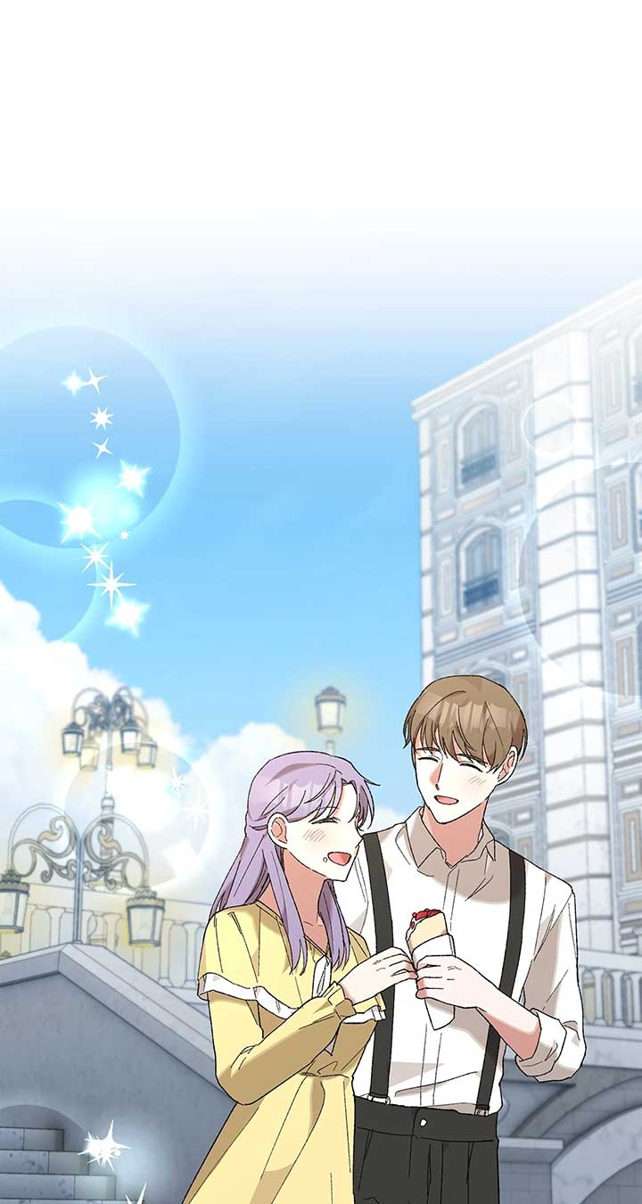 Read Let Me Kidnap the Male Lead! Manga Online