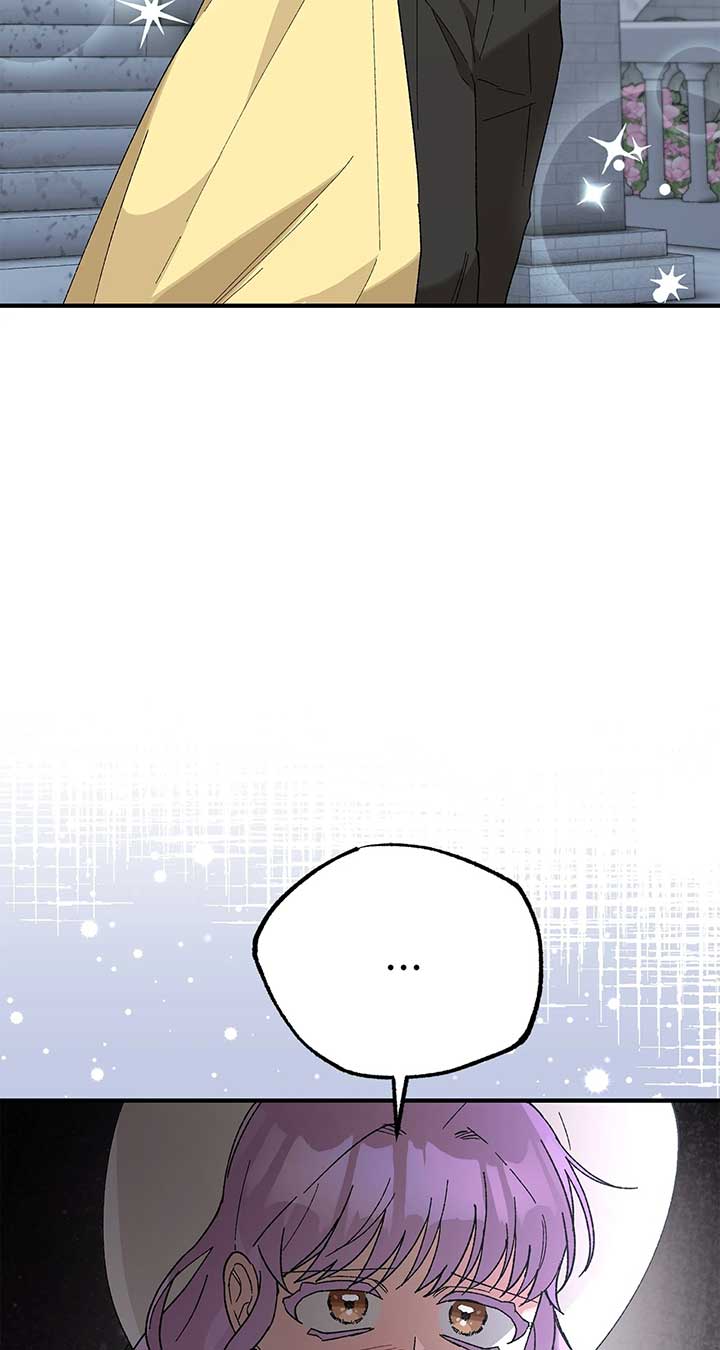 Read Let Me Kidnap the Male Lead! Manga Online