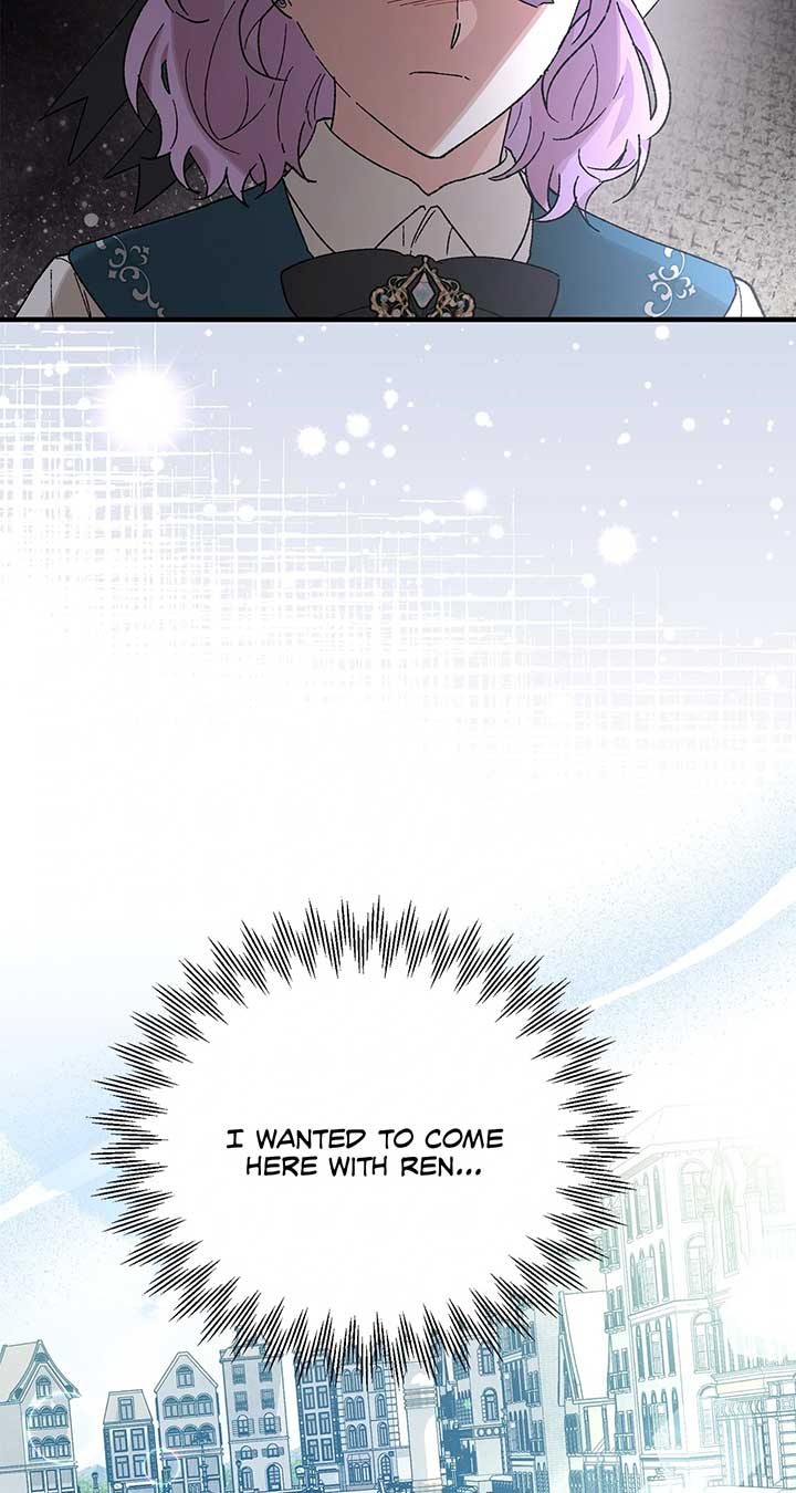 Read Let Me Kidnap the Male Lead! Manga Online