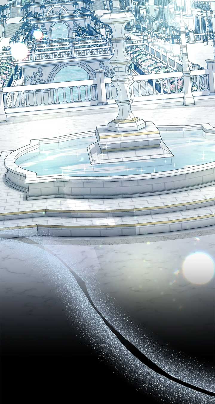 Read Let Me Kidnap the Male Lead! Manga Online