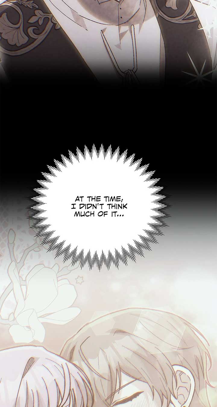 Read Let Me Kidnap the Male Lead! Manga Online