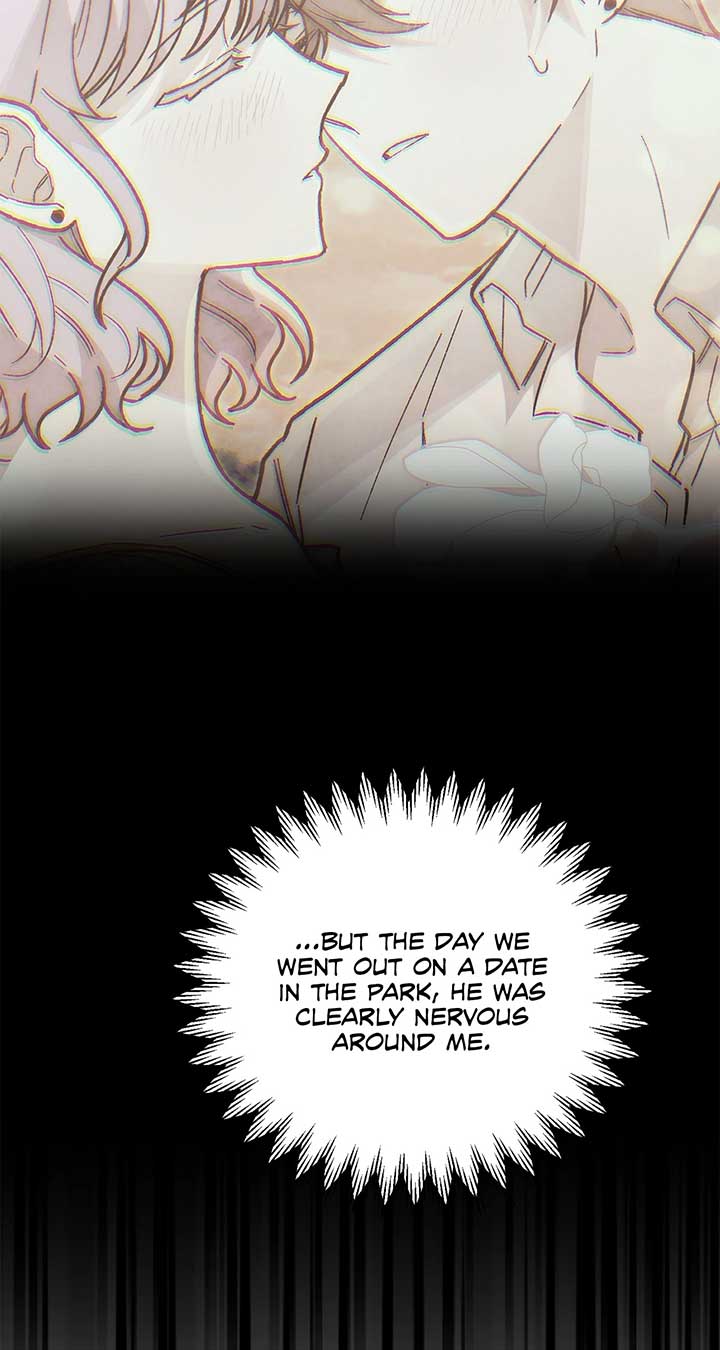 Read Let Me Kidnap the Male Lead! Manga Online