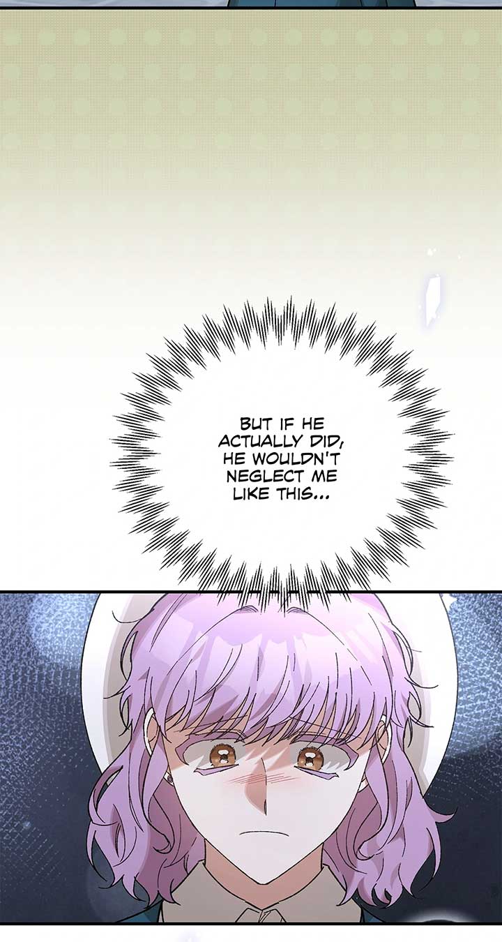 Read Let Me Kidnap the Male Lead! Manga Online