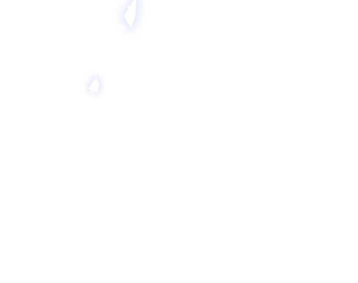 Read Let Me Kidnap the Male Lead! Manga Online