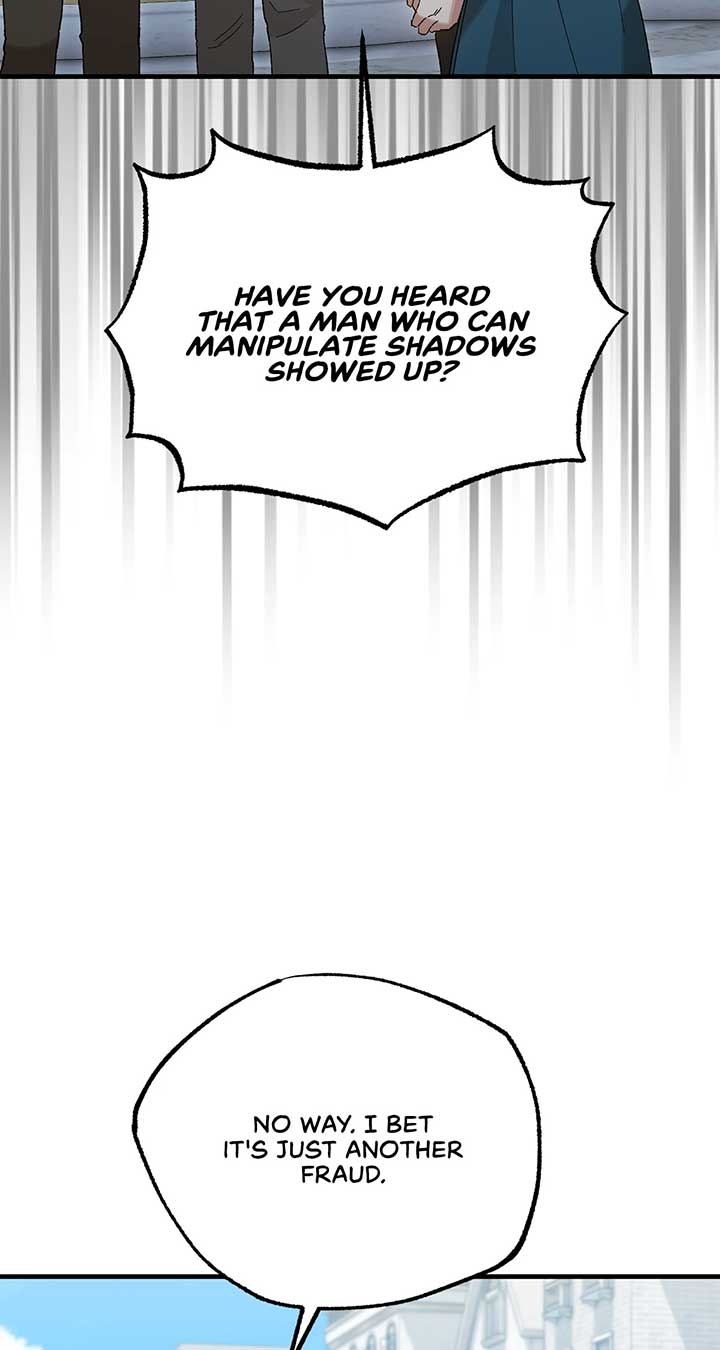 Read Let Me Kidnap the Male Lead! Manga Online