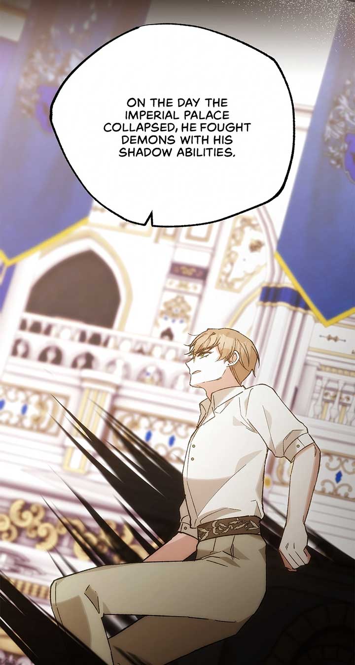 Read Let Me Kidnap the Male Lead! Manga Online